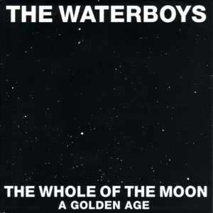 The Waterboys